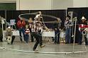 Crazy Rope Tricks A